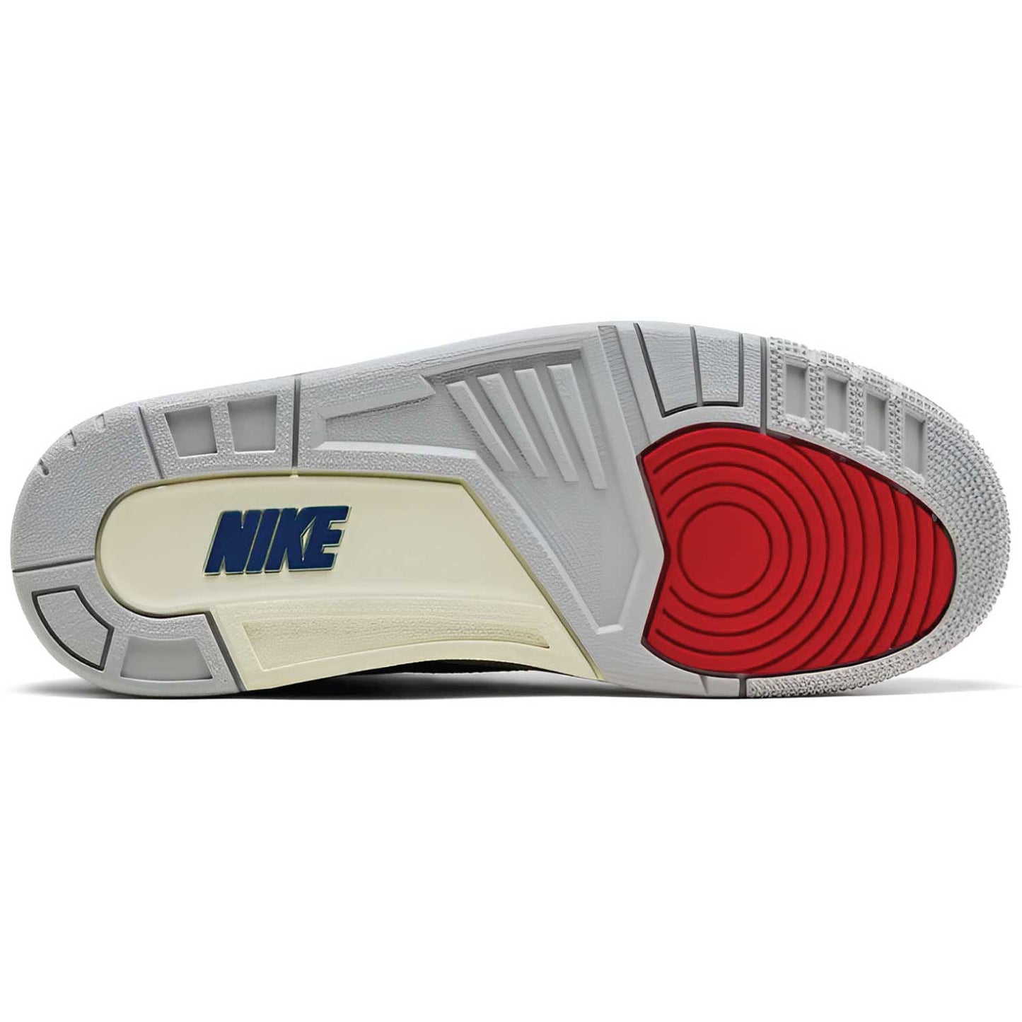 Air Jordan 3 Retro OG 'Rare Air'