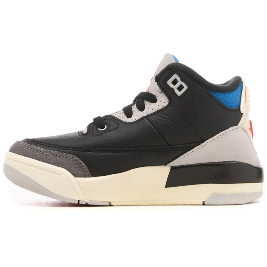 Air Jordan 3 Retro OG PS 'Rare Air'