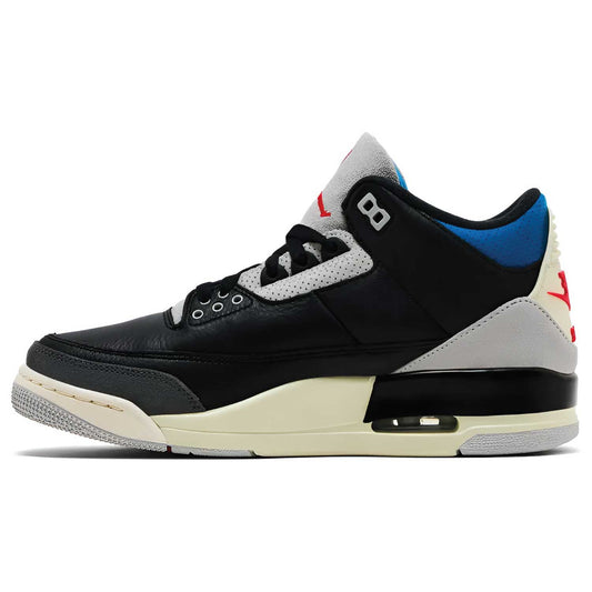Air Jordan 3 Retro OG 'Rare Air'