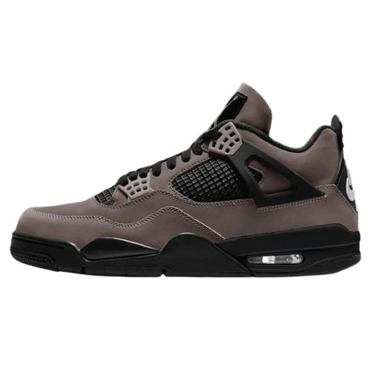 Air Jordan 4 ”Cave Stone”