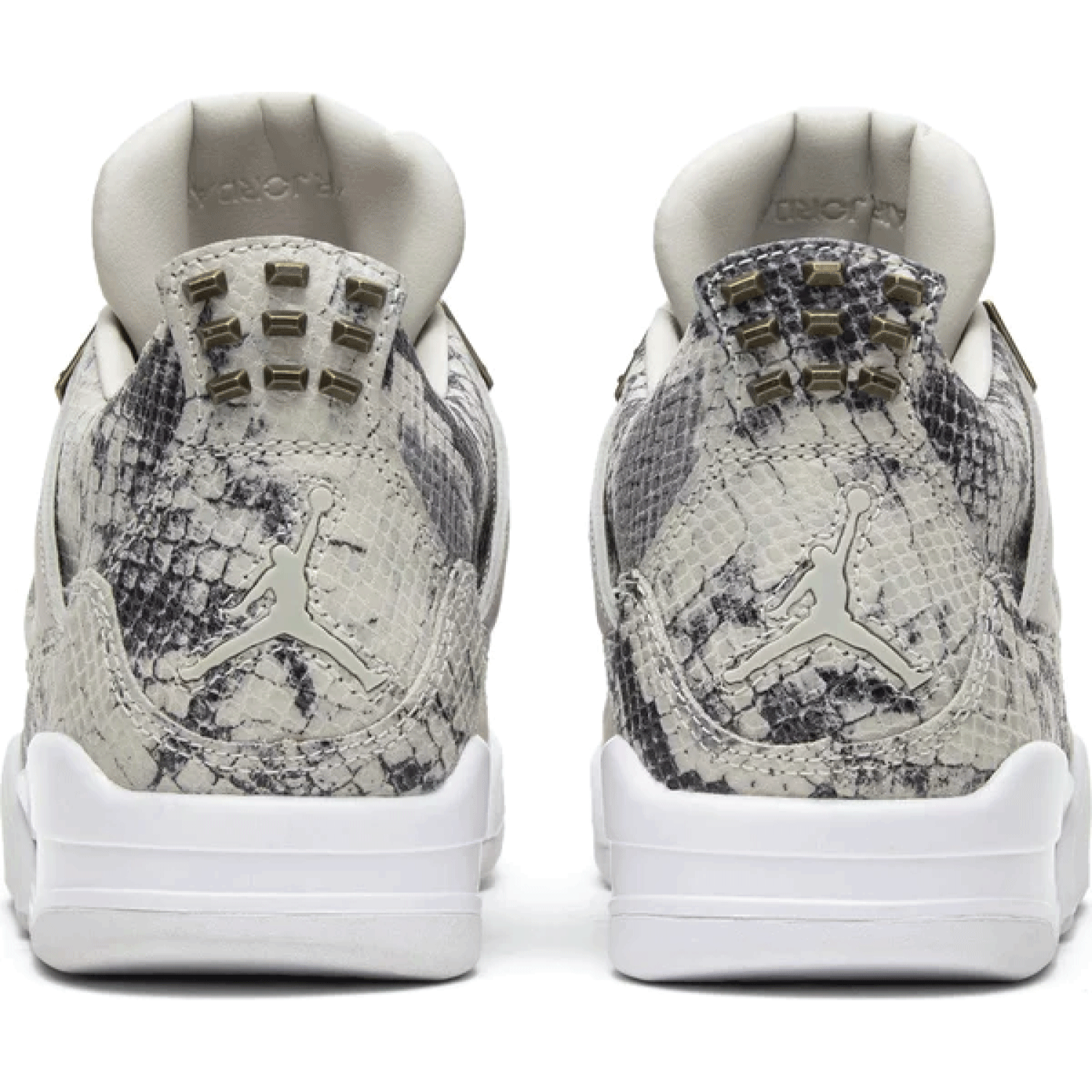 Air Jordan 4 Retro Premium
Air Jordan 4 Snakeskin
Jordan 4 Retro Premium Snakeskin
Air Jordan 4 Premium release
Jordan 4 Retro luxury sneakers
Air Jordan 4 limited edition
Jordan 4 Premium Snakeskin review
Buy Air Jordan 4 Snakeskin
Air Jordan 4 Snakeskin price
Air Jordan 4 Snakeskin for sale