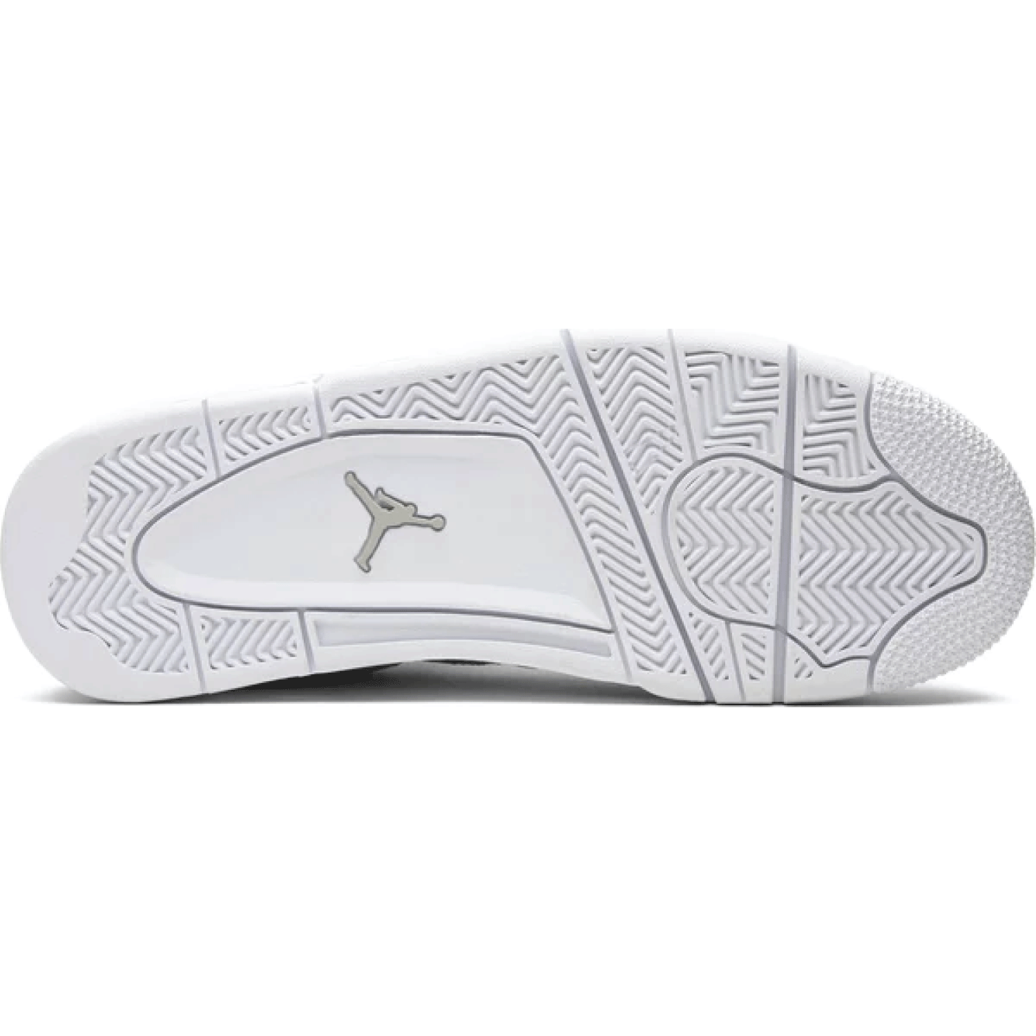 Air Jordan 4 Retro Premium
Air Jordan 4 Snakeskin
Jordan 4 Retro Premium Snakeskin
Air Jordan 4 Premium release
Jordan 4 Retro luxury sneakers
Air Jordan 4 limited edition
Jordan 4 Premium Snakeskin review
Buy Air Jordan 4 Snakeskin
Air Jordan 4 Snakeskin price
Air Jordan 4 Snakeskin for sale