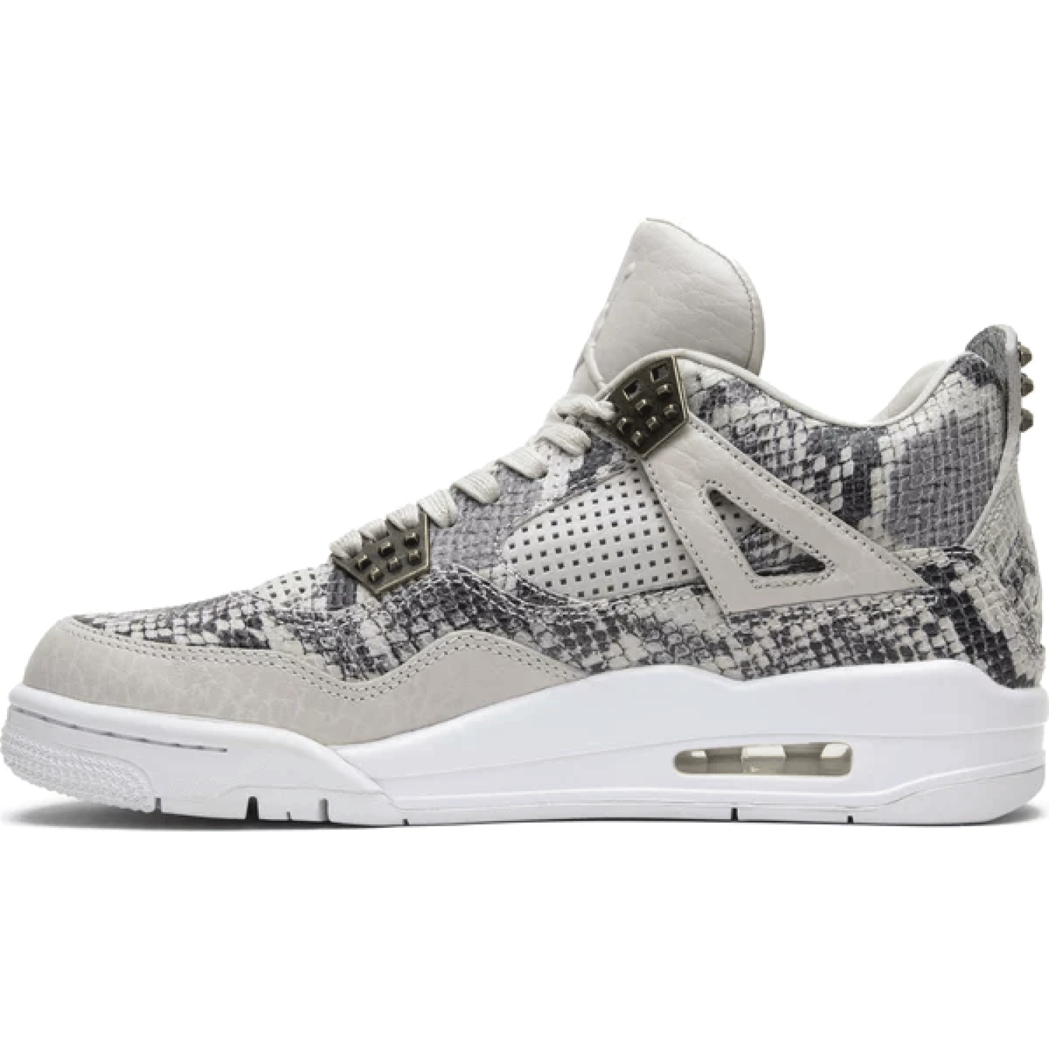 Air Jordan 4 Retro Premium
Air Jordan 4 Snakeskin
Jordan 4 Retro Premium Snakeskin
Air Jordan 4 Premium release
Jordan 4 Retro luxury sneakers
Air Jordan 4 limited edition
Jordan 4 Premium Snakeskin review
Buy Air Jordan 4 Snakeskin
Air Jordan 4 Snakeskin price
Air Jordan 4 Snakeskin for sale
