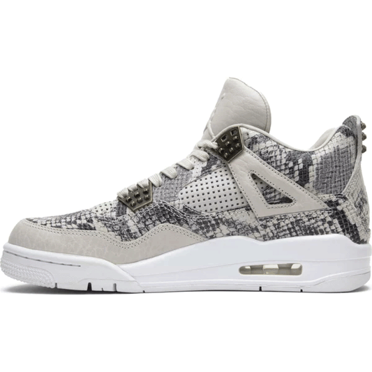 Air Jordan 4 Retro Premium
Air Jordan 4 Snakeskin
Jordan 4 Retro Premium Snakeskin
Air Jordan 4 Premium release
Jordan 4 Retro luxury sneakers
Air Jordan 4 limited edition
Jordan 4 Premium Snakeskin review
Buy Air Jordan 4 Snakeskin
Air Jordan 4 Snakeskin price
Air Jordan 4 Snakeskin for sale