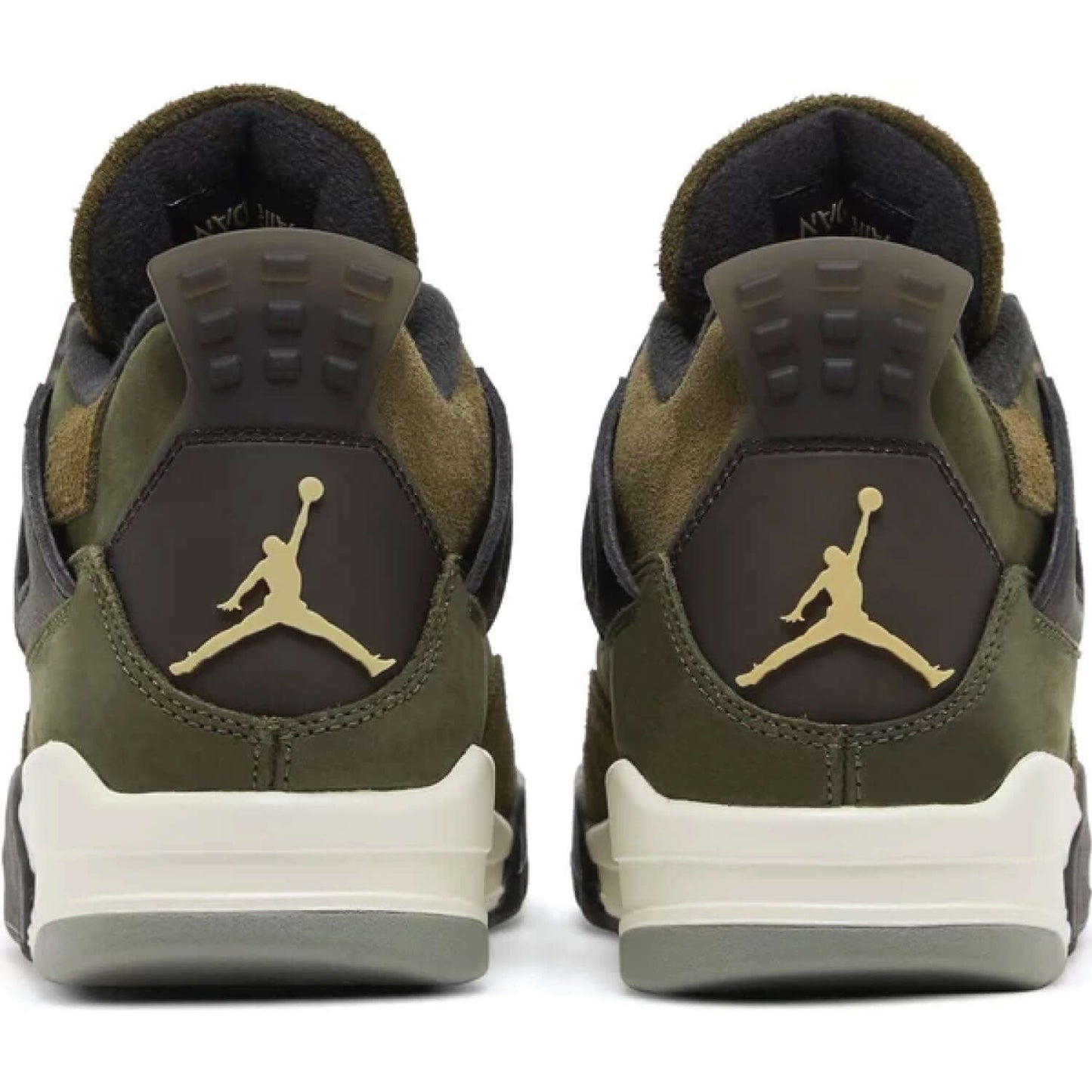 air jordan 4 retro se craft olive , air jordan 4 se craft olive , jordan 4 se craft olive , jordan , airjordan , Air Jordan 4 Retro SE 'Craft - Olive' , Jordan 4 Retro SE 'Craft - Olive' , Air Jordan 4 SE 'Craft - Olive' , Jordan 4 SE 'Craft - Olive' , AJ 4 Retro SE 'Craft - Olive' , AJ 4 SE 'Craft - Olive'
