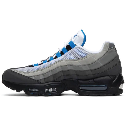Air Max 95 OG 'Crystal Blue'