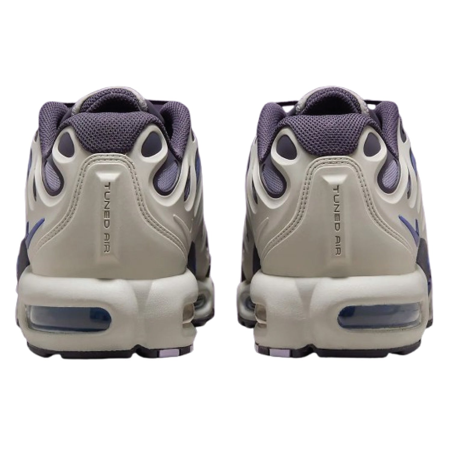 Air Max Plus Drift 'Concord' Sample , Air Max Plus Drift  Sample , Air Max Plus Drift 'Concord' 