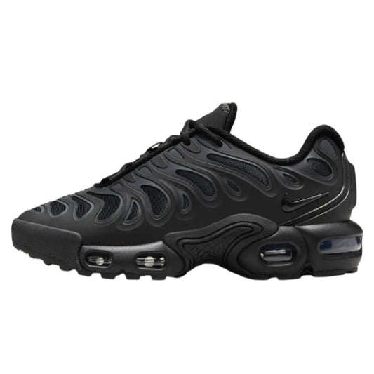 Air Max Plus Drift 'Black Anthracite'