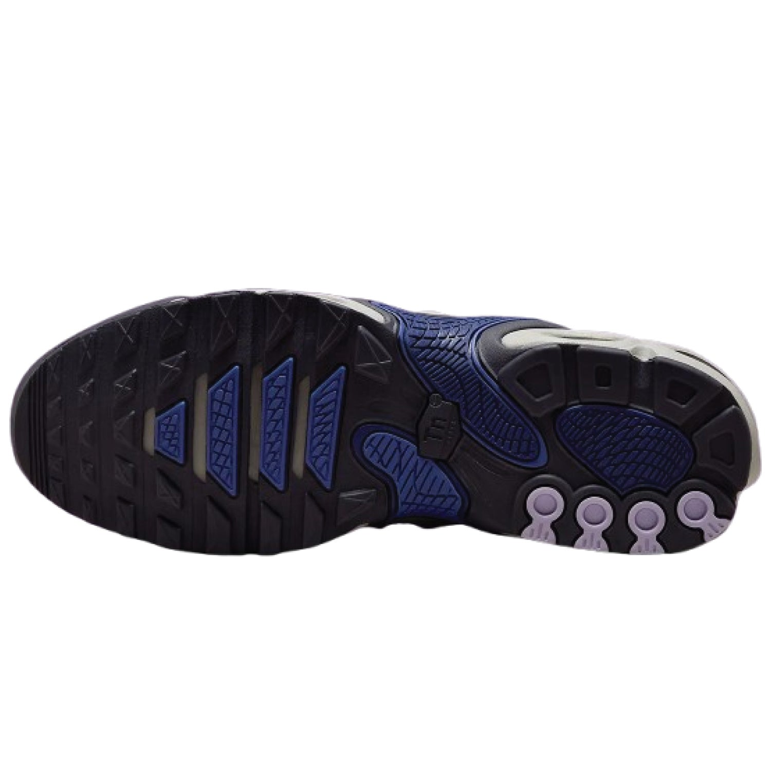 Air Max Plus Drift 'Concord' Sample , Air Max Plus Drift  Sample , Air Max Plus Drift 'Concord' 