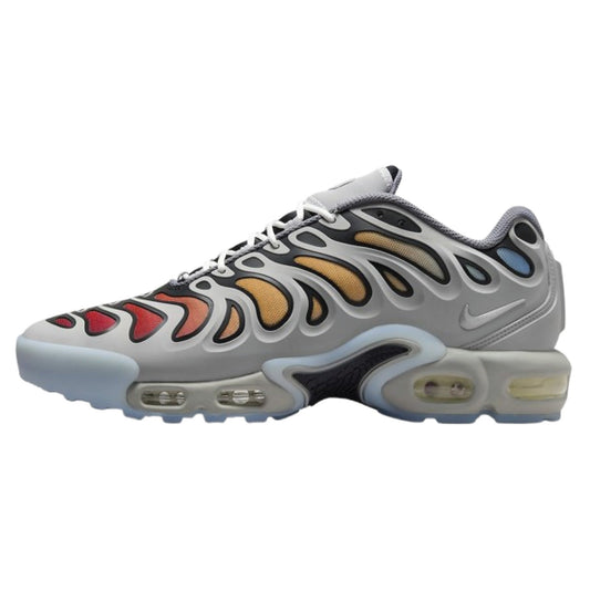 Air Max Plus Drift 'Light Smoke Grey'