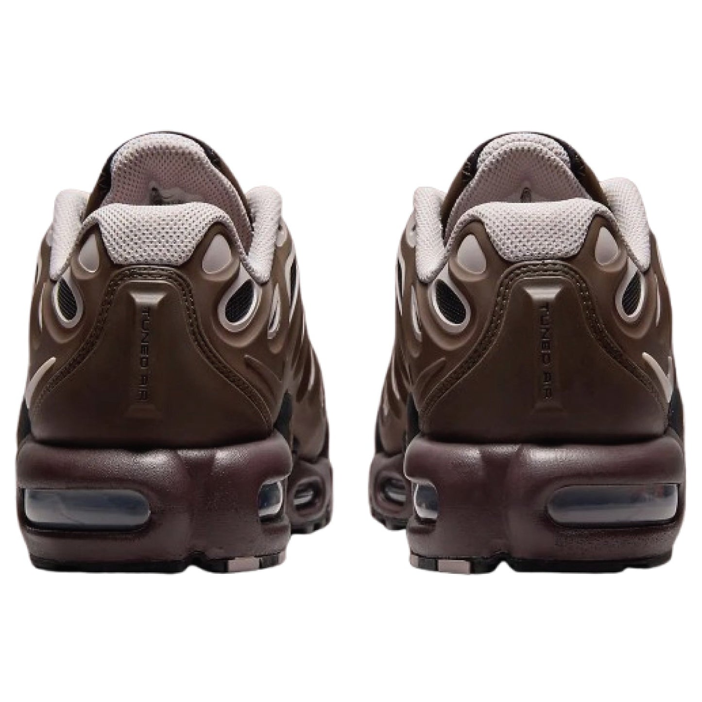 Wmns Air Max Plus Drift 'Baroque Brown'