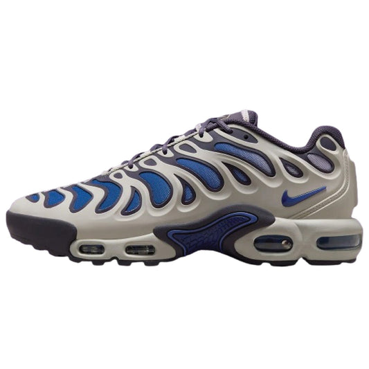 Air Max Plus Drift 'Concord'
