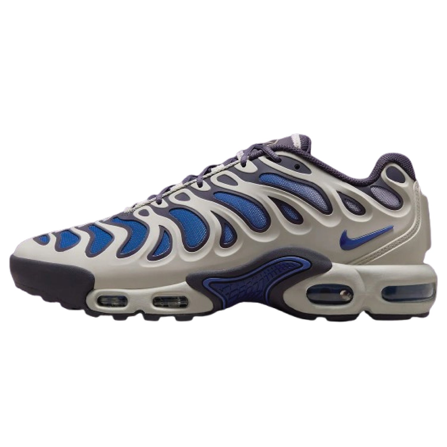 Air Max Plus Drift 'Concord' Sample , Air Max Plus Drift  Sample , Air Max Plus Drift 'Concord' 