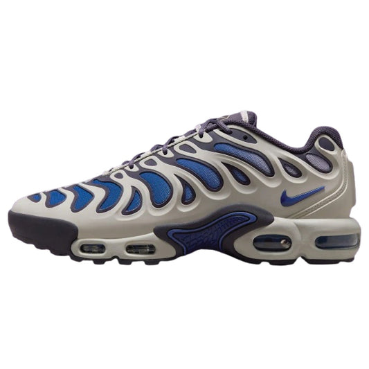 Air Max Plus Drift 'Concord' Sample , Air Max Plus Drift  Sample , Air Max Plus Drift 'Concord' 
