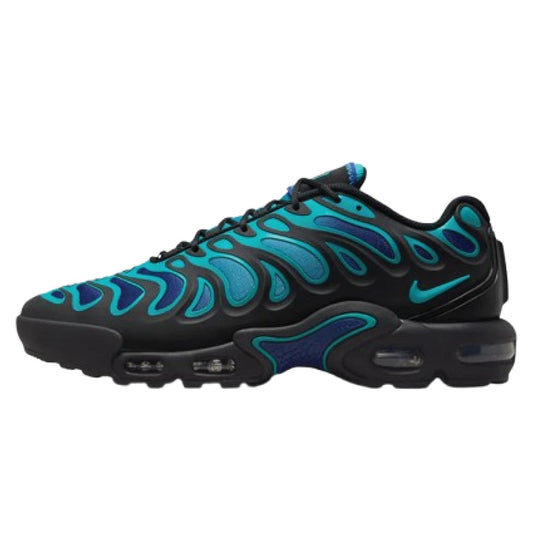 Air Max Plus Drift 'Dusty Cactus'
