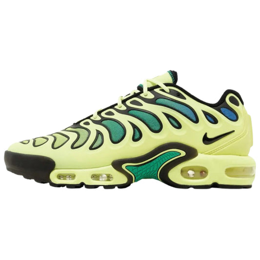 Air Max Plus Drift 'Light Lemon Twist'
