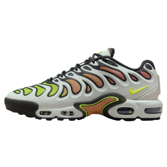 Air Max Plus Drift 'Light Silver Volt'