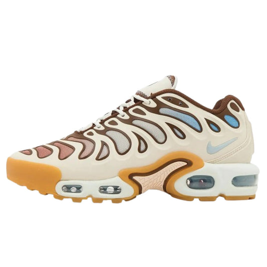 Air Max Plus Drift 'Phantom Cacao Wow'  ,  Air Max Plus 'Phantom Cacao Wow' , Air Max Plus Drift 