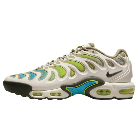 Air Max Plus Drift 'Phantom Cyber'