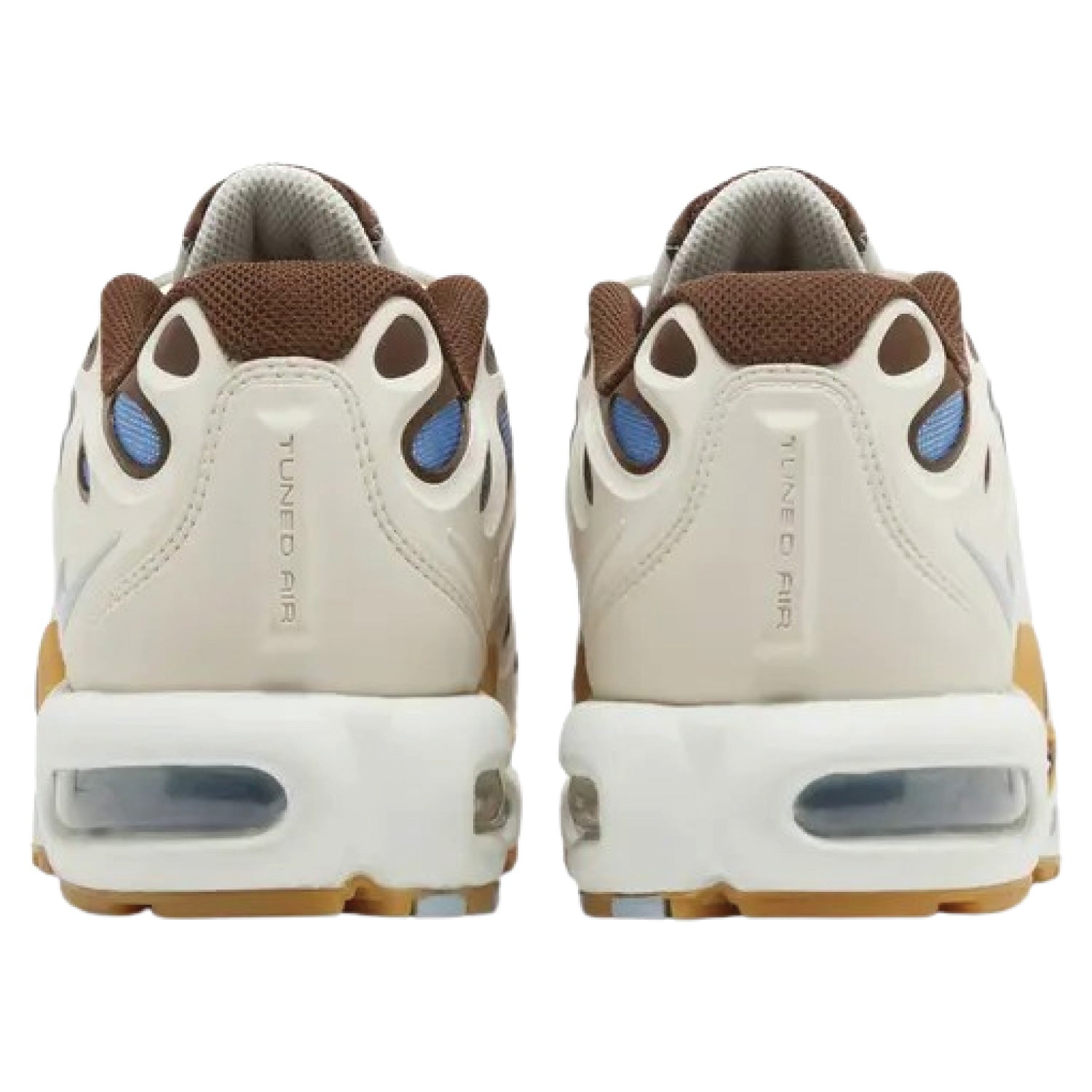 Air Max Plus Drift 'Phantom Cacao Wow'  ,  Air Max Plus 'Phantom Cacao Wow' , Air Max Plus Drift 