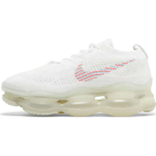 Air Max Scorpion SE 'Lagoon Pulse Hot Punch'