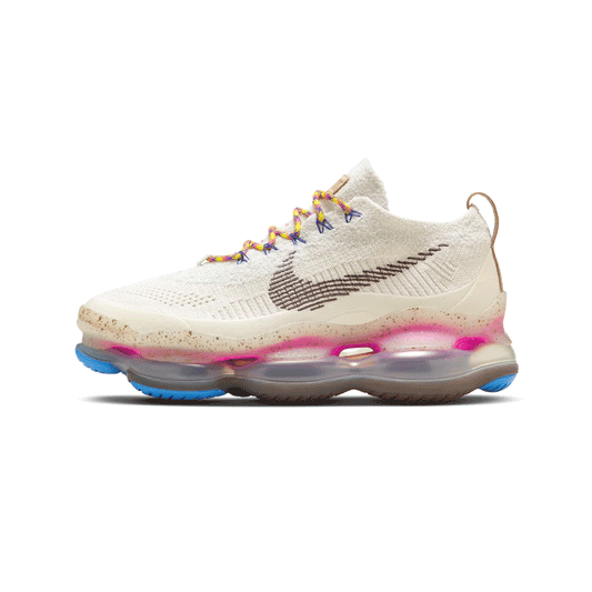 Air Max Scorpion 'Hiking'