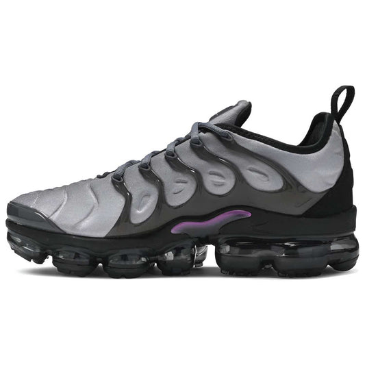 Air VaporMax Plus 'Active Fuchsia'