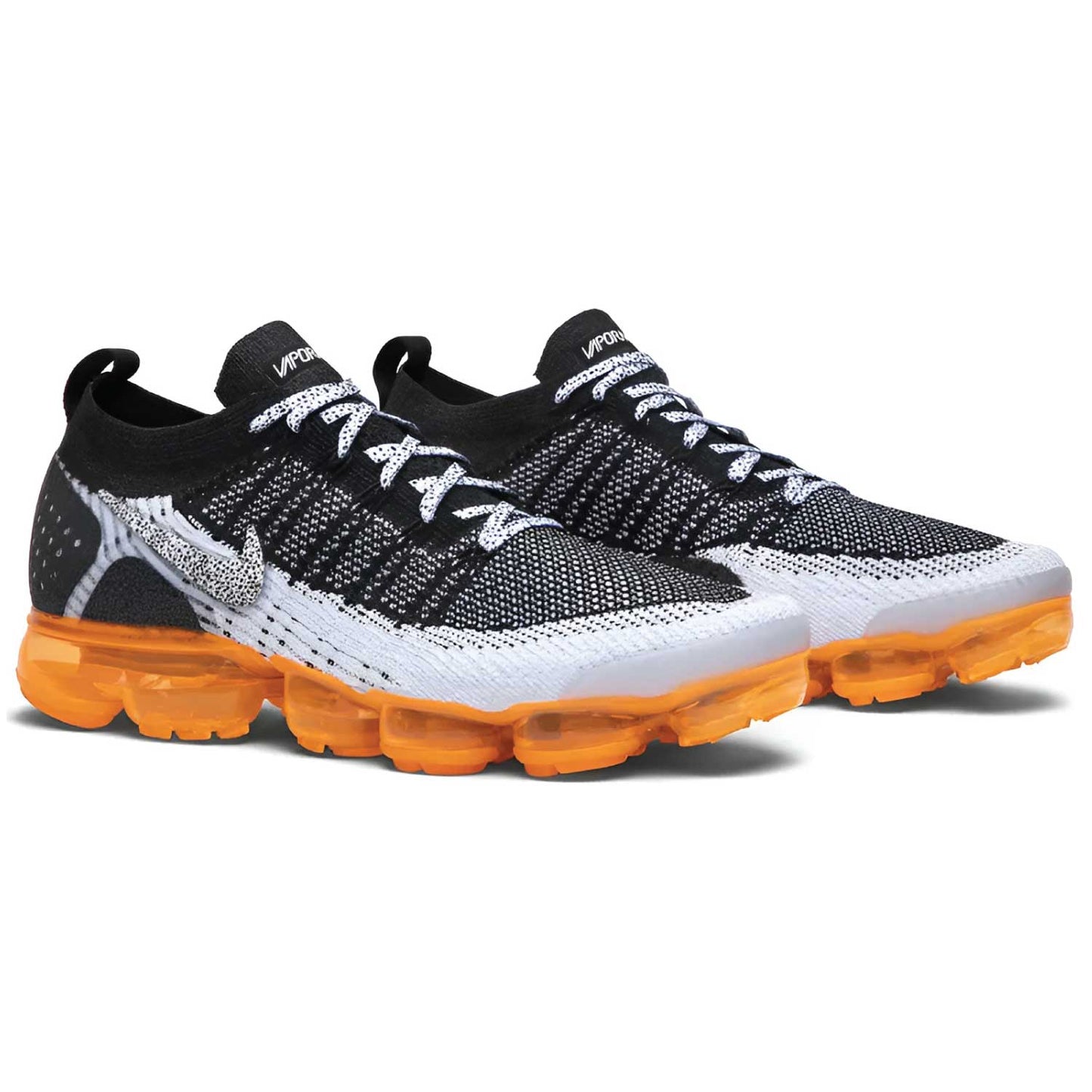 Air VaporMax Flyknit 2 'Safari'