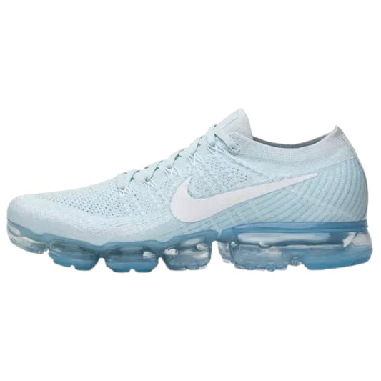 Air VaporMax 'Glacier Blue'