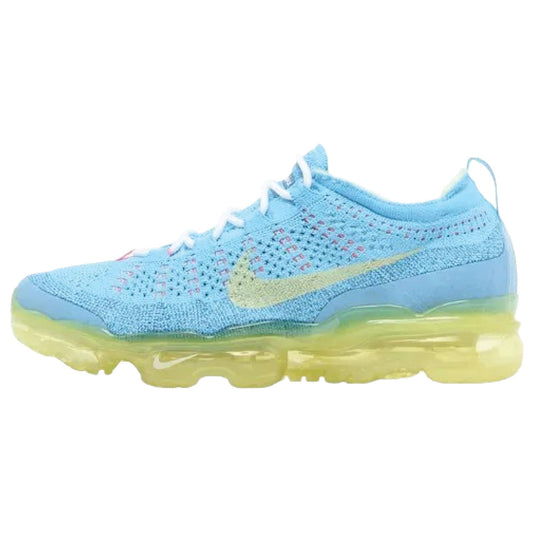 Air VaporMax 2023 Flyknit 'Baltic Blue'