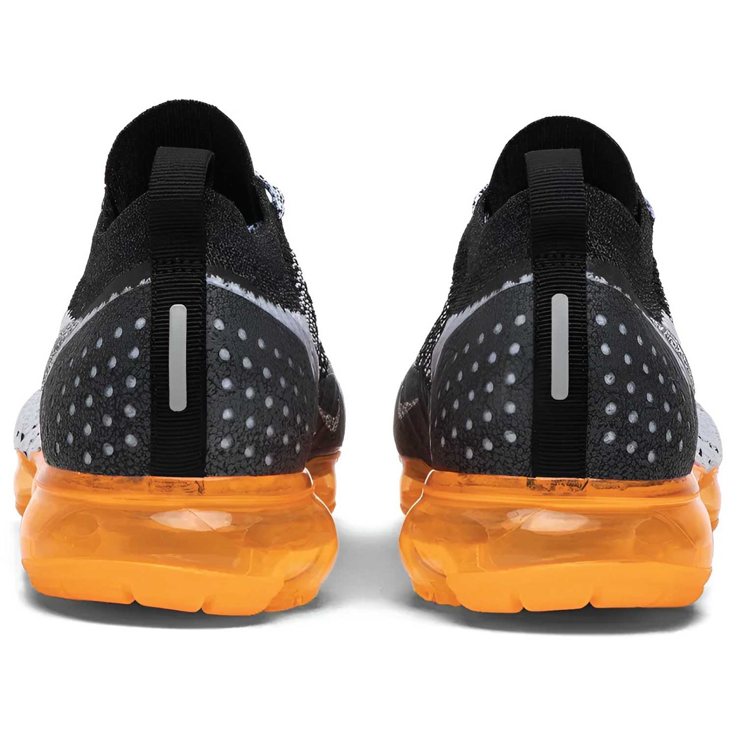 Air VaporMax Flyknit 2 'Safari'