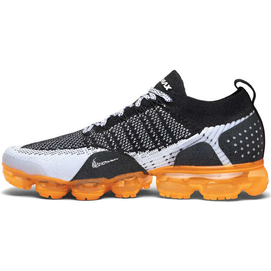 Air VaporMax Flyknit 2 'Safari'