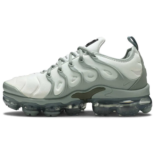 Wmns Air VaporMax Plus 'Light Grey'
