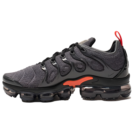 Air VaporMax Plus 'Wolf Grey'