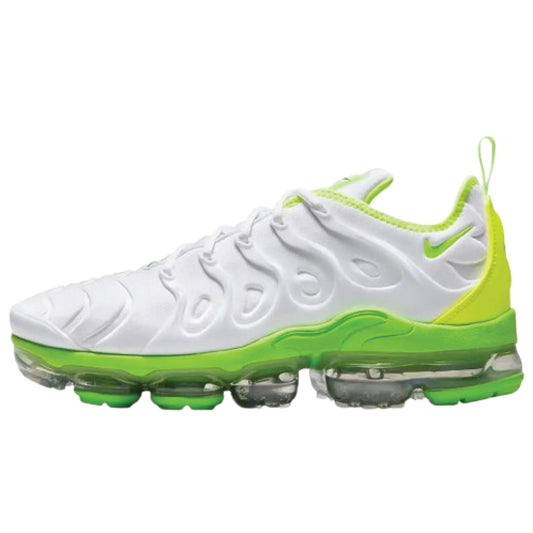 Air VaporMax Plus 'Tennis Ball'