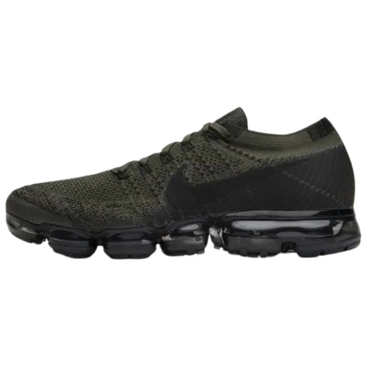 Air VaporMax 'Cargo Khaki'