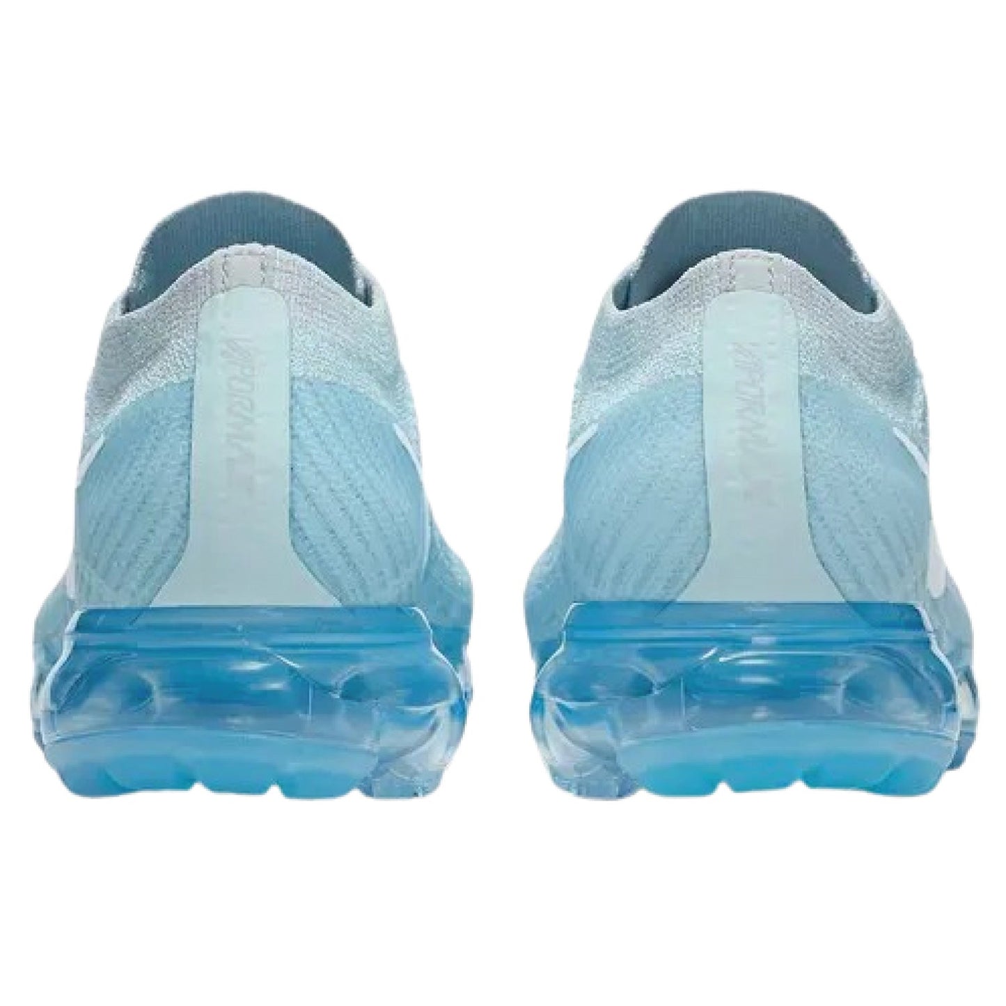 Wmns Air VaporMax 'Glacier Blue'