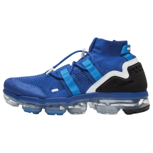 Air Vapormax Flyknit Utility 'Game Royal'