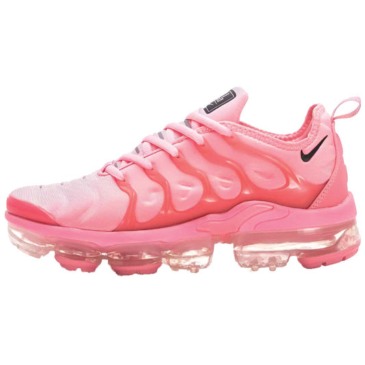 Air Vapormax Plus Sunset Bubblegum Pink