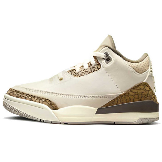 Air Jordan 3 Retro PS 'Palomino'