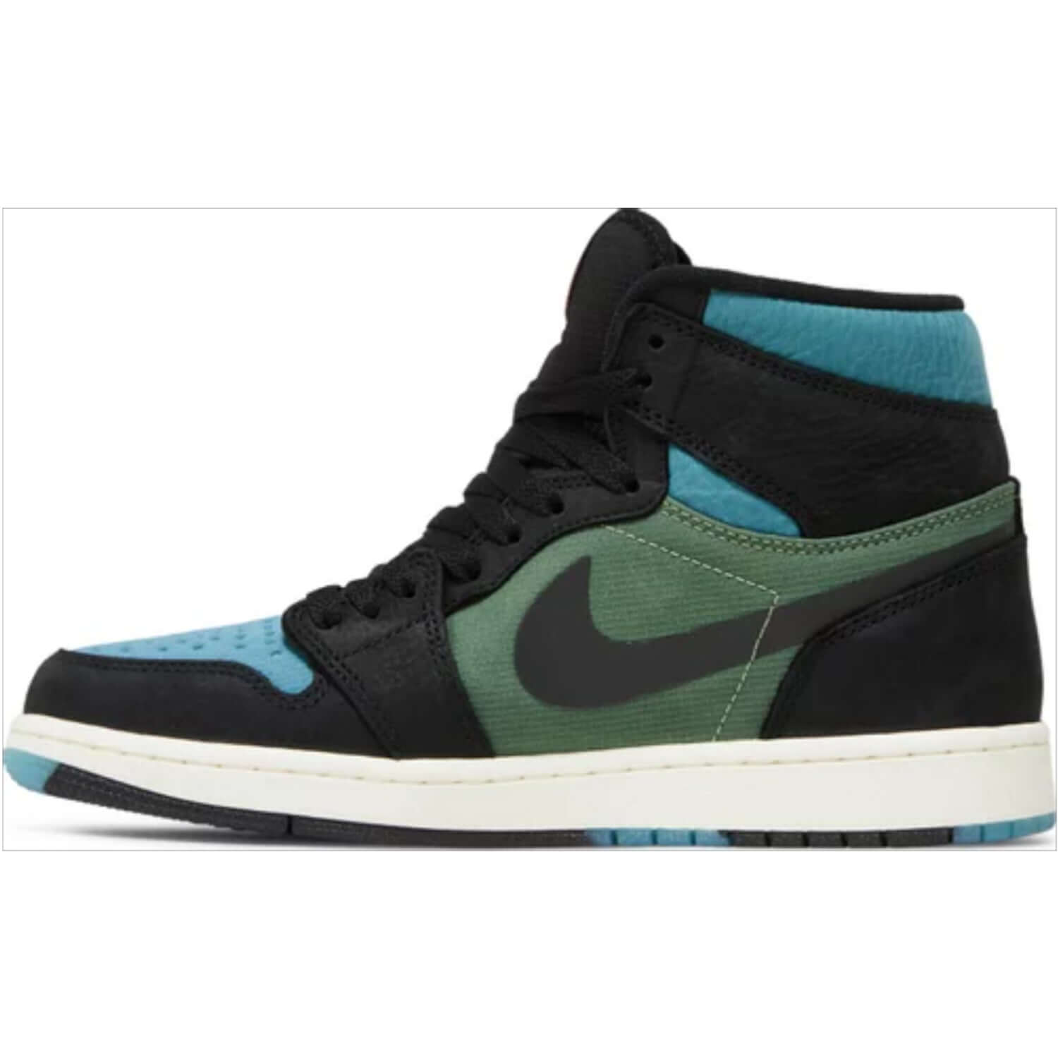 Air Jordan High Element GORE-TEX 'Black Olive' , air jordan 1 retro high , Air Jordan 1 High GORE-TEX 'Black Olive' , Air Jordan 1 High Element GORE-TEX 'Olive' , Air Jordan 1 High Element GORE-TEX 'Black' , Air Jordan 1 High Element GORE-TEX 'Black Olive' , Air Jordan 1 High Element GORE-'Black Olive' , Air Jordan 1 High Element -TEX 'Black Olive' , air jordan 1 high , Air Jordan 1 Element GORE-TEX 'Black Olive' , Air 1 High Element GORE-TEX 'Black Olive' , Ever Sole 2024 , nike jordan 1