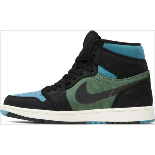 Air Jordan High Element GORE-TEX 'Black Olive' , air jordan 1 retro high , Air Jordan 1 High GORE-TEX 'Black Olive' , Air Jordan 1 High Element GORE-TEX 'Olive' , Air Jordan 1 High Element GORE-TEX 'Black' , Air Jordan 1 High Element GORE-TEX 'Black Olive' , Air Jordan 1 High Element GORE-'Black Olive' , Air Jordan 1 High Element -TEX 'Black Olive' , air jordan 1 high , Air Jordan 1 Element GORE-TEX 'Black Olive' , Air 1 High Element GORE-TEX 'Black Olive' , Ever Sole 2024 , nike jordan 1