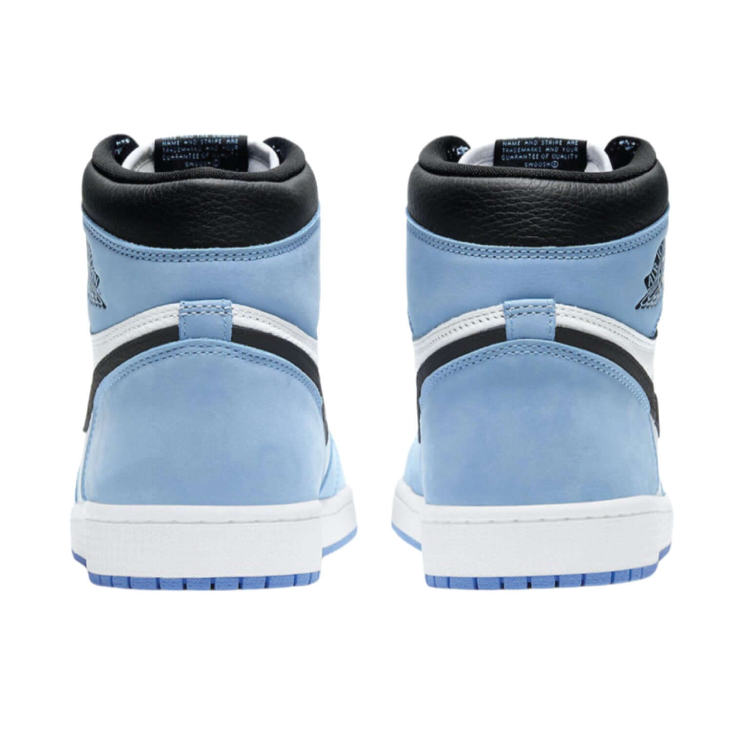 university blue jordan 1 | university blue| nike jordans |womens nike| jordan 1 | nike air jordan 1 jordan retro 1 jordan ones jordan 4| university blue | jordan 1's | jordan 1 university |blue