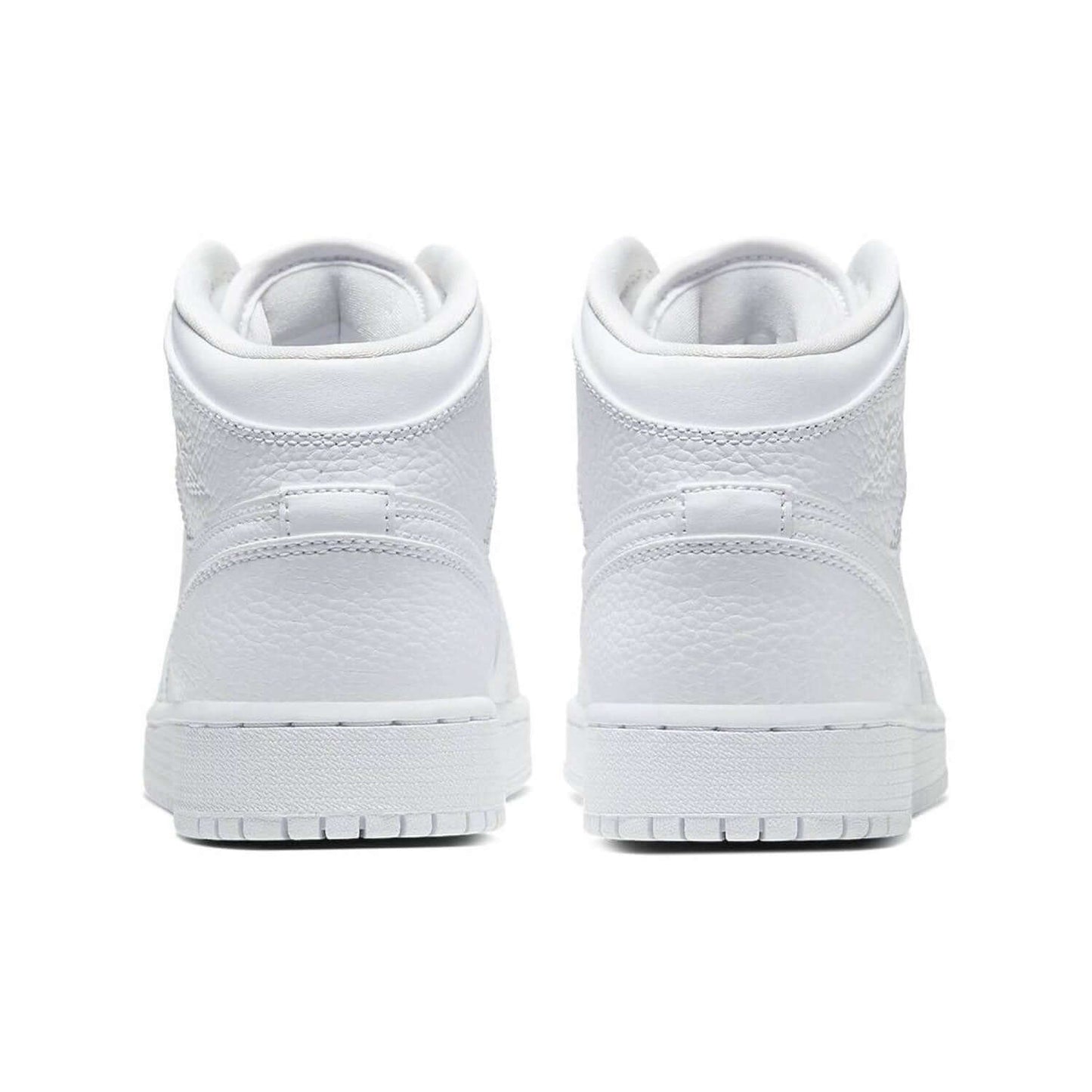 air jordan triple white|air jordan 1 triple white|air jordan 1 retro mid triple white|air jordan 1 mid triple white|air jordan 1 mid|air jordan 1|Air Jordan I|aj1 triple white