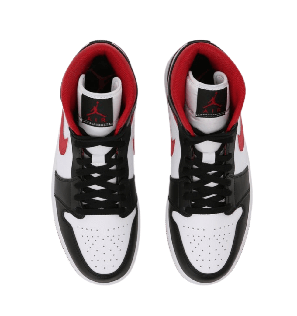 air jordan 1 mid gym red black , nike jordan 1 mid gym red black , nike air jordan 1 mid gym red black , air jordan 1 , jordan 1 mid , nike air jordan 1 , jordan 1s , nike jordan 1 mid , jordan retro 1 , jordan mid , jordan ones , jordan 1's , Gym Red Black , Air Jordan sneakers , Jordan 1 Gym Red , Mid-top Jordans , Air Jordan 1 Mid Gym Red Black , Jordan 1 Red and Black , Jordan 1 leather , Air-Sole Jordan