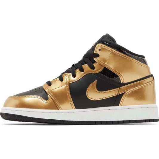 jordan 1 metallic gold ,, metallic gold jordan 1 ,, jordan metallic gold ,, air jordan black metallic gold ,,jordan 1 mid gold black white ,, nike air jordan metallic gold ,, air jordan 1 high black metallic gold ,, black and gold mid jordan 1 ,, air jordan 1 mid metallic gold black white ,, new black and gold jordans ,, jordan 1 mid se black and gold ,, jordan metallic gold black ,, nike air jordan black metallic gold ,, 1 black and gold ,, 
