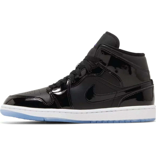 air jordan 1 mid se space jam , jordan 1 mid se space jam , air jordan 1 mid se , jordan air 1 mid se ,, air jordan retro 1 mid se ,,  air jordan 1 mid se shoes ,, air jordan 1 space jam mid , nike air jordan mid 1 se ,, nike jordan mid 1 se ,, men's jordan 1 mid se ,, 