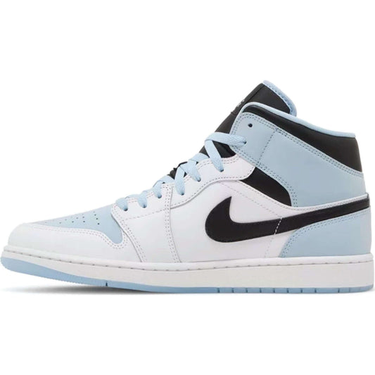 air jordan 1 mid , jordan 1 mid se white ice blue , air jordan 1 mid , air jordan 1 mid se , women's air jordan 1 mid ,, jordan mid 1 mens ,, jordan air 1 mid se ,, air jordan 1 mid men's shoes ,, jordan 1 mid ice blue ,, blue jordan 1 mid ,, 