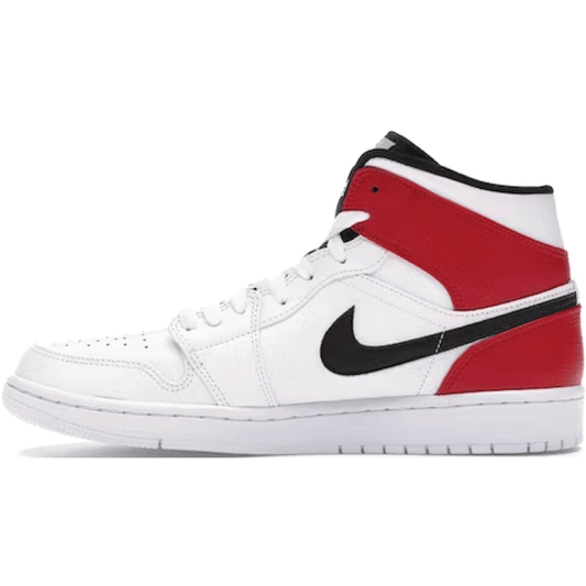 jordan 1 mid white black gym red , air jordan 1 mid white black gym red , nike air jordan 1 mid white black gym red , white black gym red , jordan 1 mid , air jordan 1 mid , nike air jordan 1 mid , GymRed , WhiteBlackRed , Sneakerhead , AirJordan , Streetwear , SneakerCulture , BasketballShoes , JordanBrand        