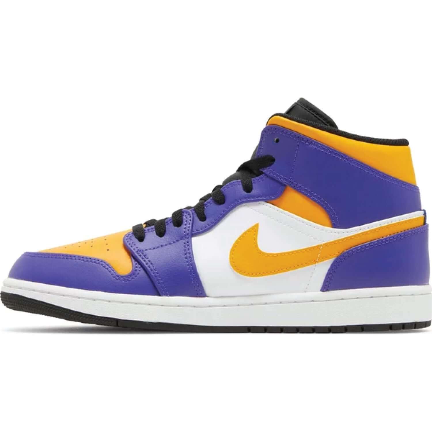 air jordan 1 mid lakers , lakers ,, jordan 1 lakers ,, nike lakers ,, air jordan lakers ,,  jordan air 1 mid se women's ,, jordan women's air 1 mid ,, wmns jordan 1 mid ,